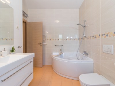 Villa Villa Zorica - Document photo 22