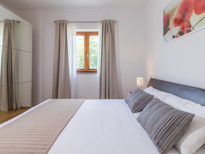 Villa Villa Zorica - Document photo 23