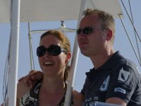 Monique Nettenbreijers