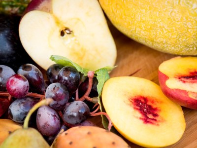 Holiday house Jasmin & Olives - Outdoor photo 6