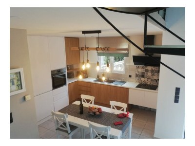 Holiday house Jasmin & Olives - Features photo 12