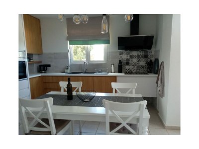 Holiday house Jasmin & Olives - Features photo 13