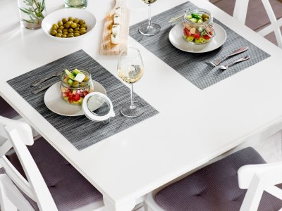 Holiday house Jasmin & Olives - Features photo 14