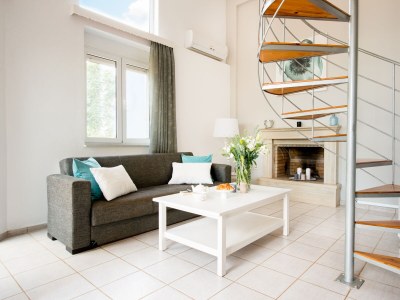 Holiday house Jasmin & Olives - Features photo 15