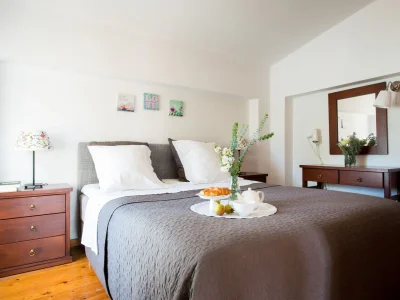 Holiday house Jasmin & Olives - Features photo 16