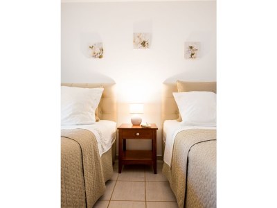 Holiday house Jasmin & Olives - Features photo 17