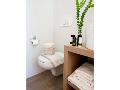 Holiday house Jasmin & Olives - Features photo 18