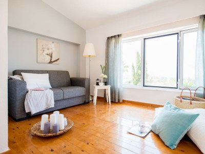 Holiday house Jasmin & Olives - Features photo 19