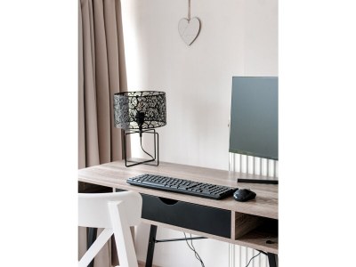 Holiday house Jasmin & Olives - Features photo 20