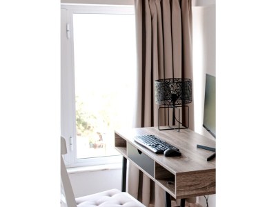 Holiday house Jasmin & Olives - Features photo 21