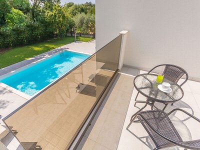 Villa Romi M - Outdoor photo 7