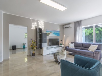 Villa Romi M - Features photo 8