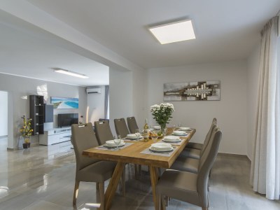 Villa Romi M - Features photo 10