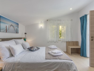 Villa Romi M - Features photo 12