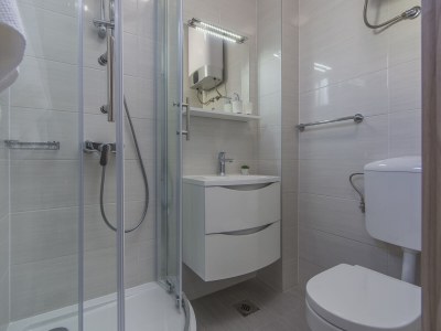 Villa Romi M - Features photo 13