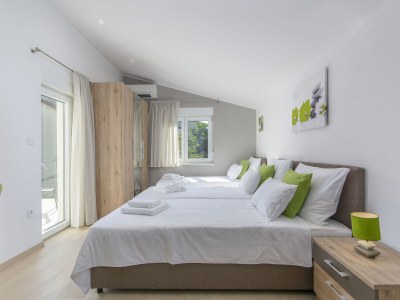 Villa Romi M - Features photo 14