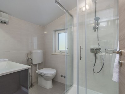 Villa Romi M - Features photo 15