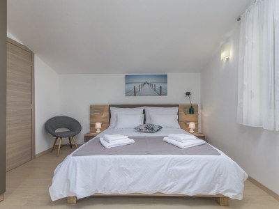 Villa Romi M - Features photo 16