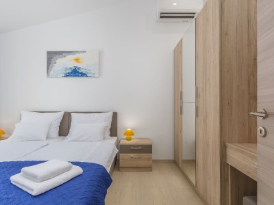 Villa Romi M - Features photo 17