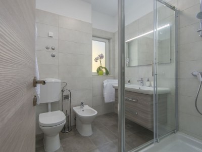 Villa Romi M - Features photo 18