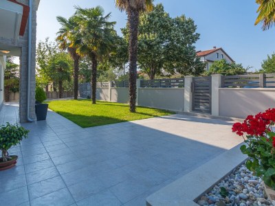 Villa Romi M - Environment photo 19