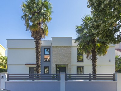 Villa Romi M - Environment photo 20