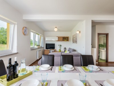 Villa Villa Klesari - Features photo 15