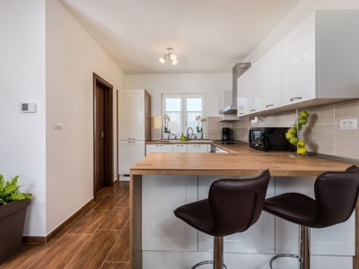 Villa Villa Klesari - Features photo 16