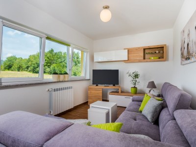 Villa Villa Klesari - Features photo 18