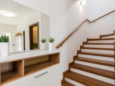 Villa Villa Klesari - Features photo 19