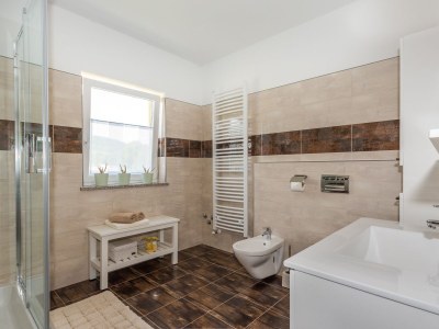 Villa Villa Klesari - Features photo 20