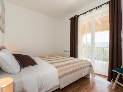 Villa Villa Klesari - Features photo 21