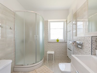 Villa Villa Klesari - Features photo 24