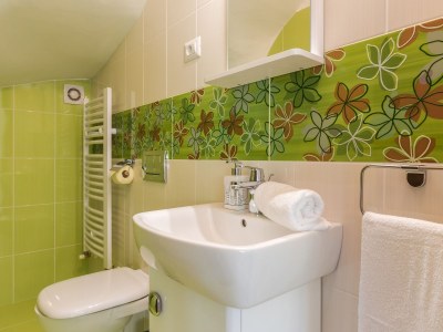 Villa Villa Klesari - Features photo 25