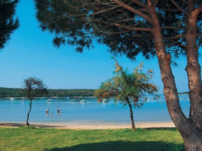 Villa Villa Klesari - Environment photo 30