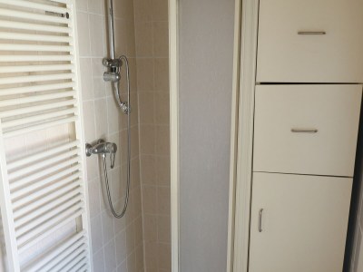 Apartment Wohnung in Huddingen mit Terrasse - Features photo 24