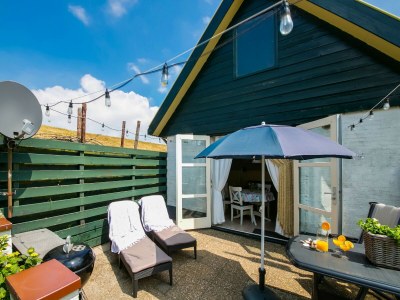 Holiday house Ferienhaus in küstennaher Umgebung - Outdoor photo 2