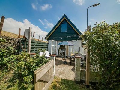 Holiday house Ferienhaus in küstennaher Umgebung - Outdoor photo 7