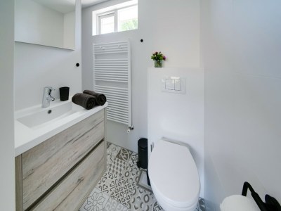 Holiday house Ferienhaus in küstennaher Umgebung - Features photo 8