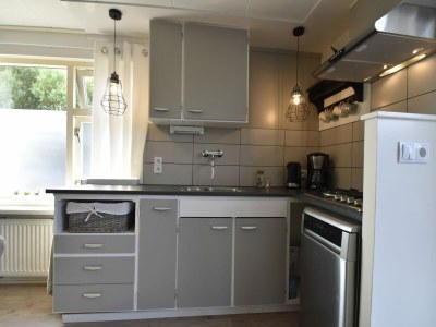 Holiday house Ferienhaus in küstennaher Umgebung - Features photo 9