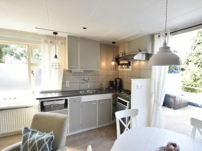 Holiday house Ferienhaus in küstennaher Umgebung - Features photo 13