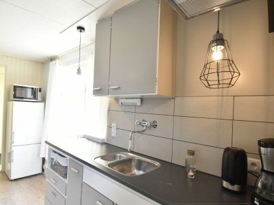 Holiday house Ferienhaus in küstennaher Umgebung - Features photo 15