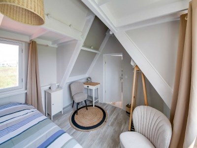 Holiday house Ferienhaus in küstennaher Umgebung - Features photo 17