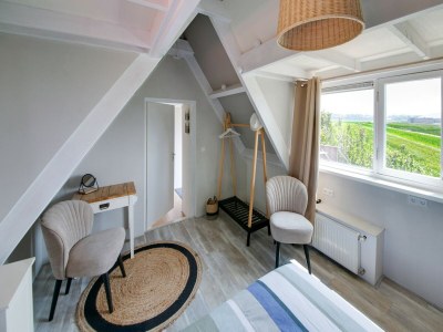 Holiday house Ferienhaus in küstennaher Umgebung - Features photo 18