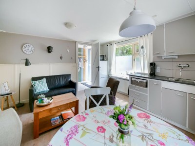 Holiday house Ferienhaus in küstennaher Umgebung - Features photo 19