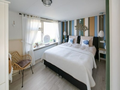 Holiday house Ferienhaus in küstennaher Umgebung - Features photo 20