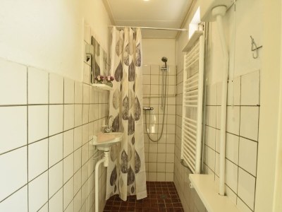 Holiday house Ferienhaus in küstennaher Umgebung - Features photo 21