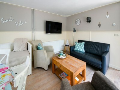 Holiday house Ferienhaus in küstennaher Umgebung - Features photo 22