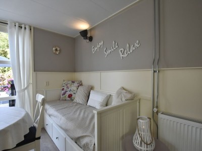 Holiday house Ferienhaus in küstennaher Umgebung - Features photo 23