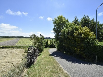 Holiday house Ferienhaus in küstennaher Umgebung - Environment photo 30